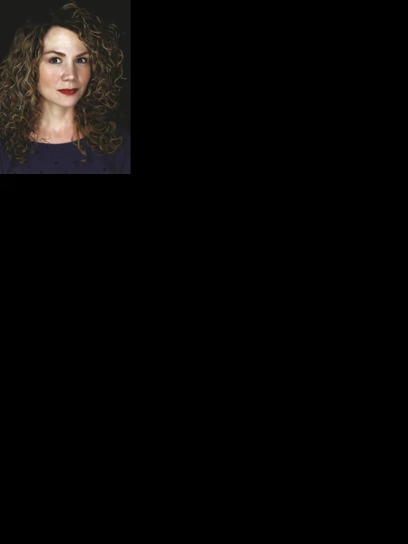 Η Σόνια Λίζα Κέντερμαν μάς συστήνει τον «Ράφτη» της - εικόνα 1