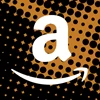 Amazon: εξαγορά της Metro Goldwyn Mayer σημαντική