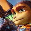 Ratchet & Clank: τέσσερις γενιές διασκέδαση για μικρούς και μεγάλους