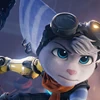 Ratchet & Clank: Rift Apart