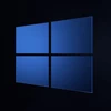 Windows 11: μη προσβάσιμα σε πολλούς χρήστες Windows 10