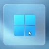 Windows 11: έτσι θα αποδειχθούν επιτυχή