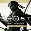 Ghost of Tsushima: νέο υλικό, νέα έκδοση