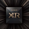 Sony Bravia XR: επεξεργασία εικόνας απολύτως κορυφαία