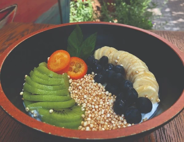 Tiki Athens: All-day εξόρμηση στο εξωτικό Κουκάκι - εικόνα 2