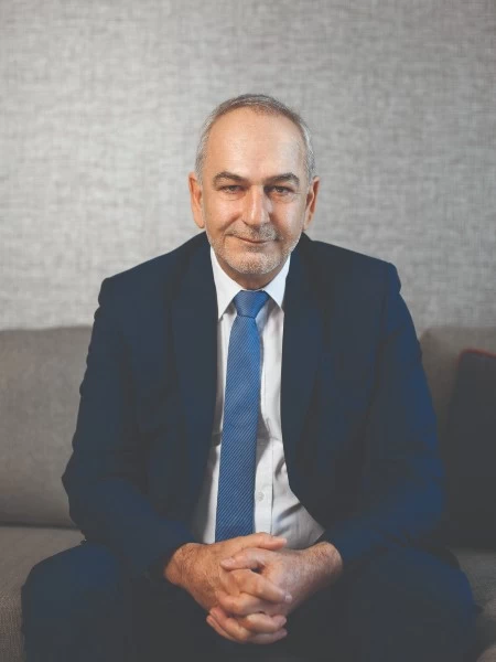 Ο ξενοδοχειακός χάρτης ξαναγράφεται - εικόνα 7