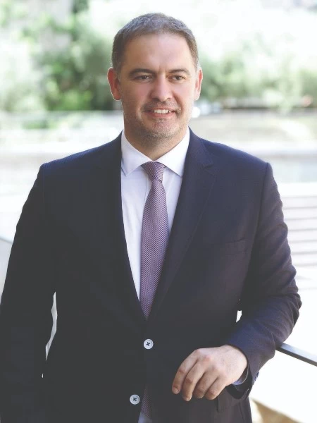 Ο ξενοδοχειακός χάρτης ξαναγράφεται - εικόνα 6
