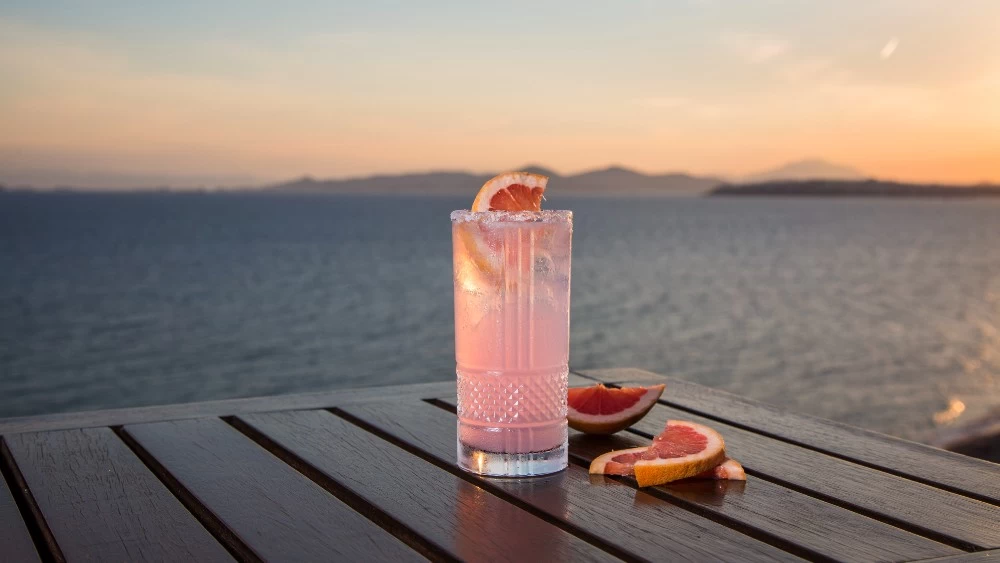 Τα hotel bar-restaurants είναι το νέο summer trend - εικόνα 5