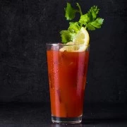  Hybro Bloody Mary