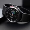 Samsung: νέα Galaxy Watch, Galaxy Buds σύντομα