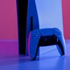 PlayStation5: επέκταση αποθηκευτικού χώρου σύντομα