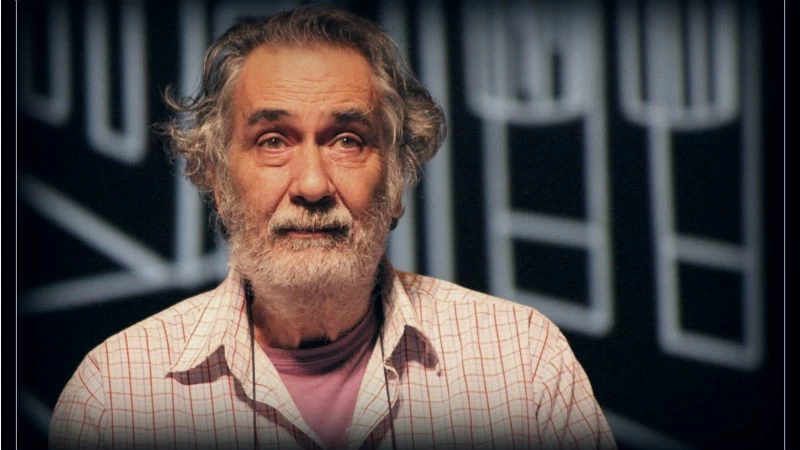 Τα Διονύσια έγιναν 10 ετών και το γιορτάζουν! - εικόνα 3