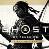 Ghost of Tsushima: Director's Cut