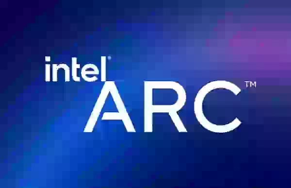 Intel: έτοιμη ν' αντιμετωπίσει τις nVidia κι AMD