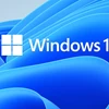 Windows 11: ξεκίνημα τον Οκτώβριο