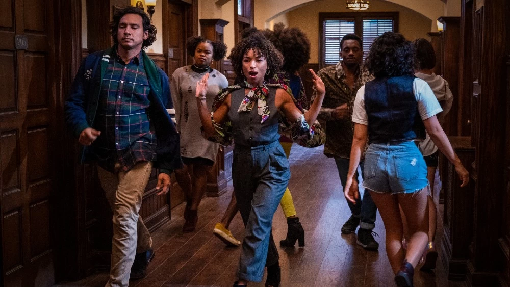 Τι έρχεται τον Σεπτέμβριο στο Netflix; - εικόνα 9