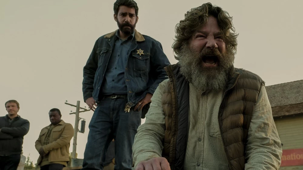 Τι έρχεται τον Σεπτέμβριο στο Netflix; - εικόνα 11