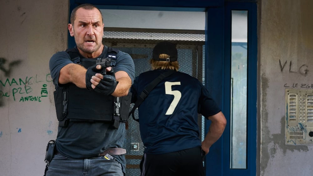 Τι έρχεται τον Σεπτέμβριο στο Netflix; - εικόνα 19