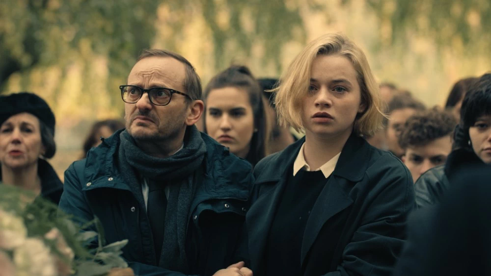 Τι έρχεται τον Σεπτέμβριο στο Netflix; - εικόνα 21