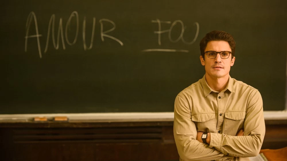 Τι έρχεται τον Σεπτέμβριο στο Netflix; - εικόνα 24