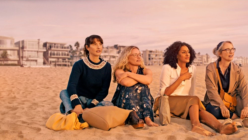 Τι έρχεται τον Σεπτέμβριο στο Netflix; - εικόνα 2