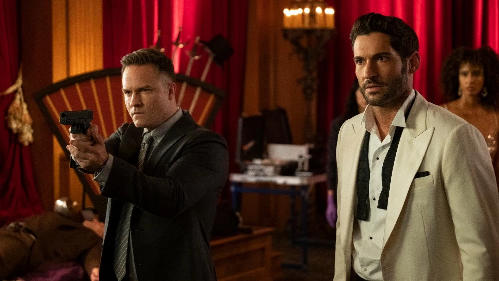Τι έρχεται τον Σεπτέμβριο στο Netflix; - εικόνα 4