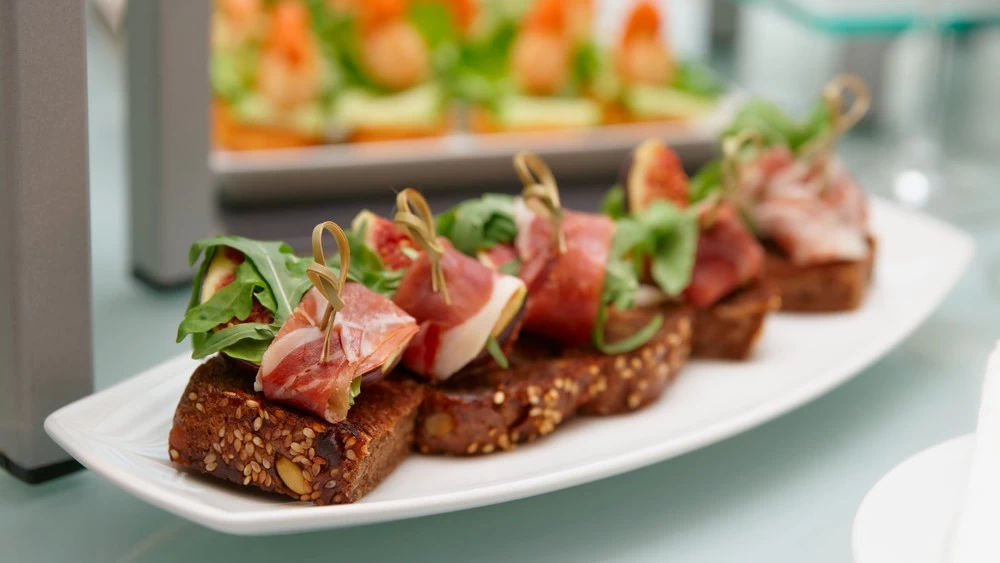 Συκομαΐδες