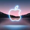 Apple: νέα Δικτυακή εκδήλωση στις 14/9
