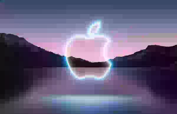 Apple: νέα Δικτυακή εκδήλωση στις 14/9