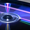 UltraHD Blu-ray: επιβίωση... εις βάρος του Blu-ray