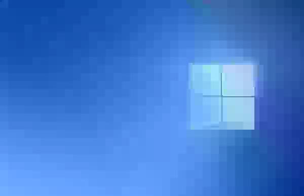 Τα Windows 11 πρέπει να είναι τέλεια, αλλιώς απέτυχαν