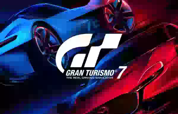 Gran Turismo 7: ξεκινούν οι προπαραγγελίες
