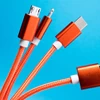 Ευρωπαϊκή Επιτροπή: Θύρα USB-C στις φορητές συσκευές