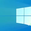 Windows 11: λειτουργικό σύστημα για PC ή... μέσο διαφήμισης;