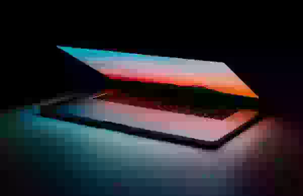 Apple: μπορεί να αναπροσδιορίσει τα σύγχρονα laptop;
