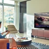 Samsung: τηλεοράσεις με HDR10 Plus Gaming το 2022