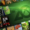 Xbox: τέλος εποχής με 76 νέα games καταλόγου