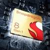 Νέος Qualcomm Snapdragon, με έμφαση στην φωτογραφία