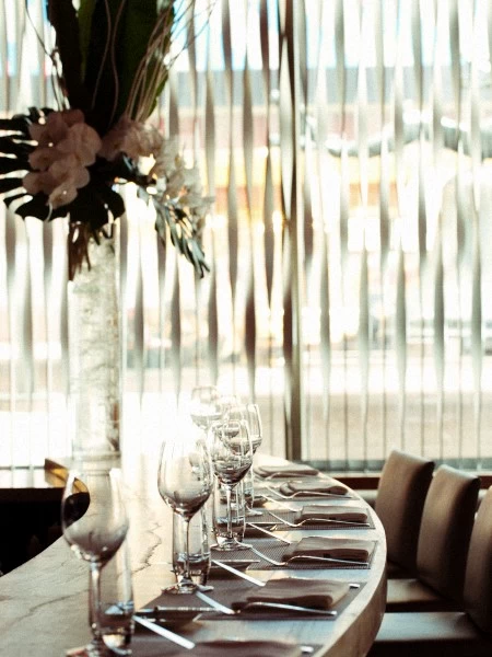 Η γαλλική La Liste 1000 ξεχωρίζει τα 1000 καλύτερα εστιατόρια του κόσμου - εικόνα 2