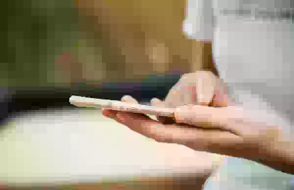 COSMOTE Insurance: τρία χρόνια συνεχούς ανάπτυξης