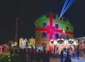 Πέντε λόγοι για να πάμε (και) φέτος τα Χριστούγεννα στα Τρίκαλα