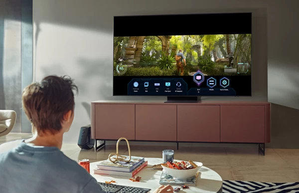 LG Display: έρχονται καλύτερες οθόνες OLED το 2022 - Home Cinema -  αθηνόραμα digital