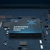 Samsung: επεξεργασία γραφικών της AMD σε κινητά σύντομα