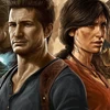 Uncharted: Legacy of Thieves