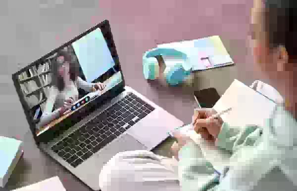 Chrome OS Flex και... παλιό PC, σαν καινούργιο