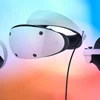 PlayStation VR2: έτσι θα είναι όταν κυκλοφορήσει