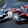 Gran Turismo Sophy: η τεχνητή νοημοσύνη των games αλλάζει