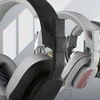 Astro A10 Gen 2: νέο headset για games, ποιοτικό και προσιτό