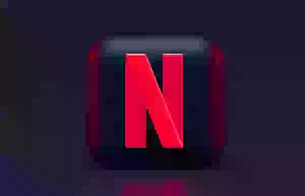 Netflix: κυνηγά ξανά τις... κοινόχρηστες συνδρομές