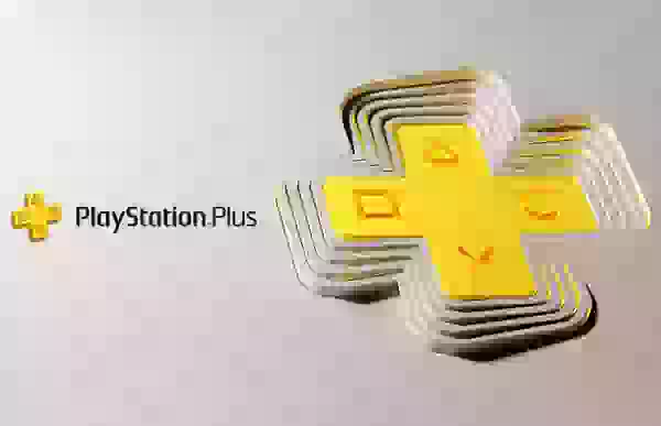 PlayStation Plus: επανεκκίνηση τον Ιούνιο